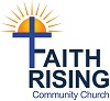 Faith Rising Community Church
