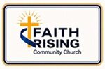 Faith Rising Community Church